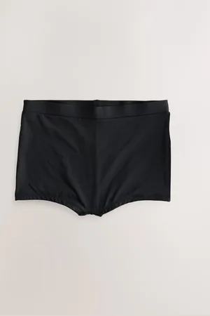 Next Ostomie Taille haute Stoma Bikini Bottoms50