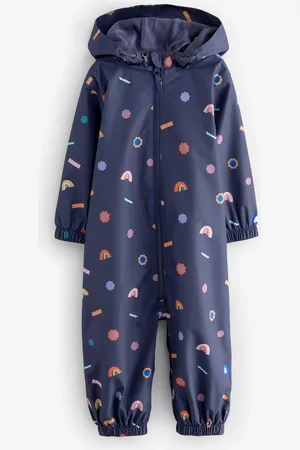 Next Combinaison imperméable Character (3mths-7yrs)2 - 3 ans (92 - 98cm)