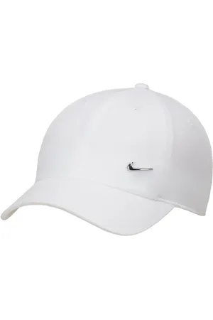 Nike Casquette Dri-FIT Club en métal non structuréS-M