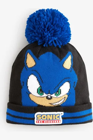 Next Licence Pom Hat (3-16yrs)7 - 10 ans (122 - 140cm)