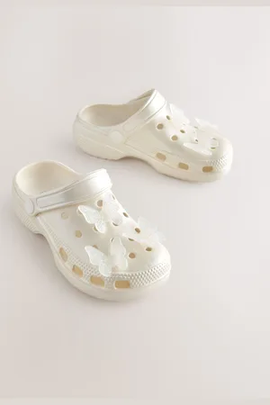Next Sabots