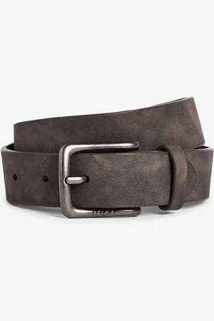 Next Ceinture11 - 13 ans (146 - 158cm)