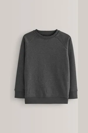 Next Chandail scolaire à col roulé (3-16ans)16 ans (176cm)