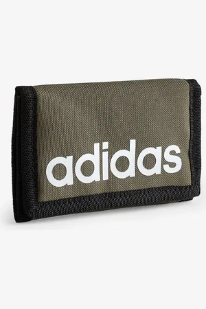 adidas Portefeuille EssentialsUn an