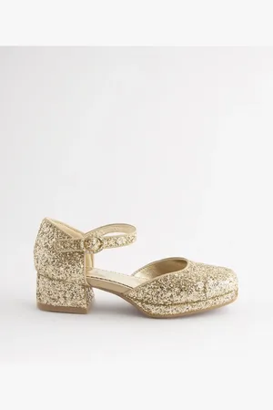 Next Chaussures d
