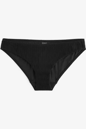 Next Bas de bikini échancré38