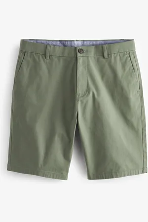 Next Short chino stretch32 R