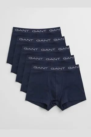 GANT Boxer 5 Lotxlarge