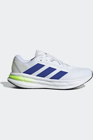 adidas Galaxy 7 M Trainers