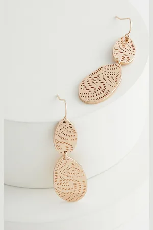 Next Boucles d