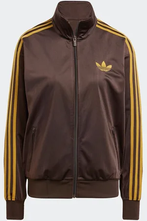 adidas Firebird Track Top44