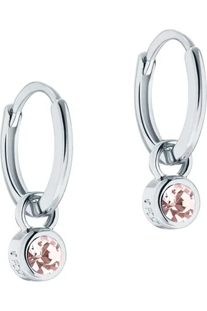 Ted Baker SINALAA: Boucles d
