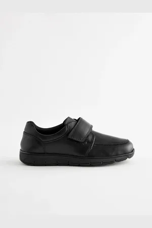 Next Chaussures d