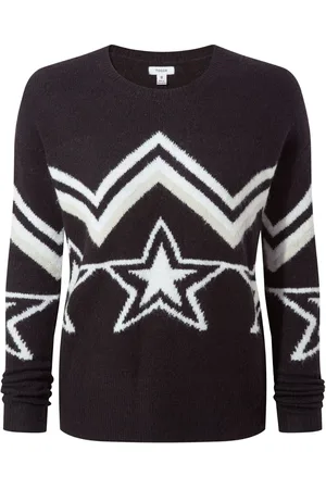 Tog 24 Pull tricoté Theresa Womens42