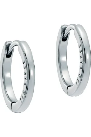 Ted Baker Boucles d