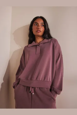 Next Modal Blend Lounge TopL