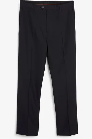 Next Pantalon de costume28W x 33L (UK 28 L)