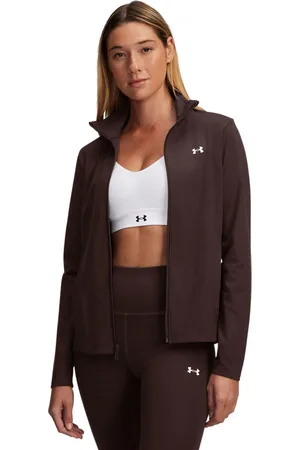 Under Armour Veste débardeur MotionL