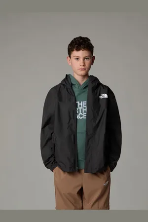 The North Face Veste de pluie AntoraMédium