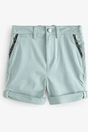 Ted Baker Short chino 116122cm
