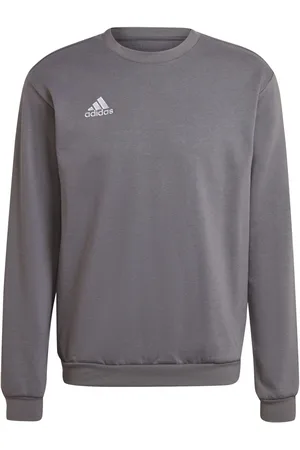 adidas Sweat EntradaXL