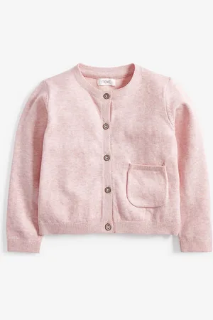 Next Cardigan (3 à 7 ans)1.5 - 2 ans (86 - 92cm)