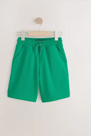 Next Shorts de base (3-16ans)152158cm