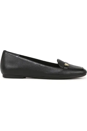 Vionic Coupe large Hayes Ballet Flats