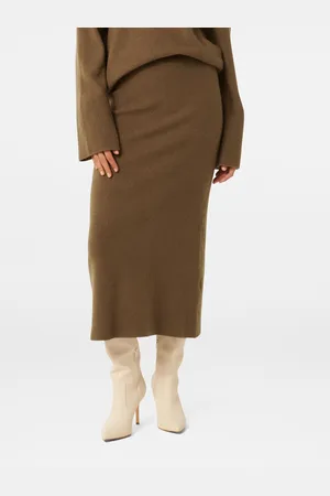 Forever New Layla Co-ord Mi-long JupesXS