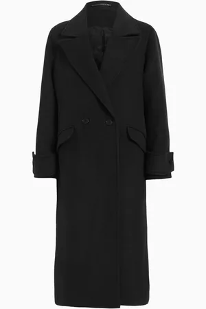 AllSaints Manteau AllSaints Mabel42