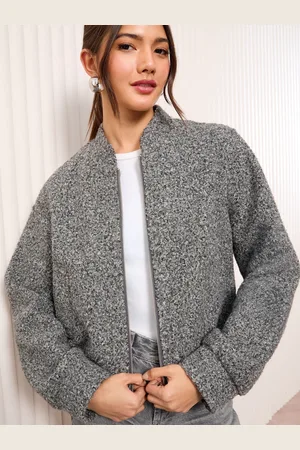 Friends Like These Bomber Jacket42