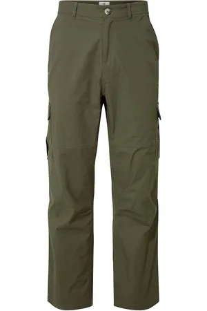 Tog 24 Pantalon cargo Dibden36W x 31L (UK 36 R)