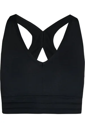 Sweaty Betty Soutien-gorge Betty Gaia yoga en sueurXXL