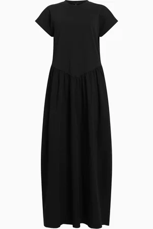 AllSaints Robe AllSaints Frankie34