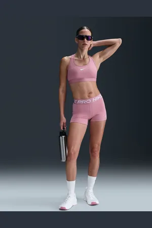 Nike Pro 365 3" Shortlarge