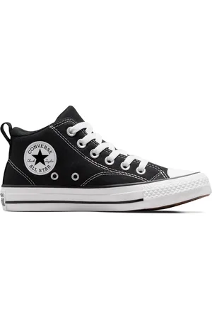 Converse Malden Street Youth Trainers