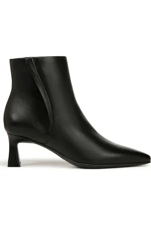Naturalizer Deesha Coupe large Ankle Bottes