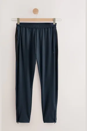 Next Jogging d