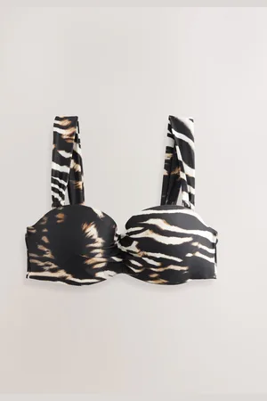 Next Haut de bikini bandeau filaire34 C