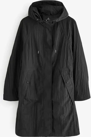Next Veste légère imperméable10 P