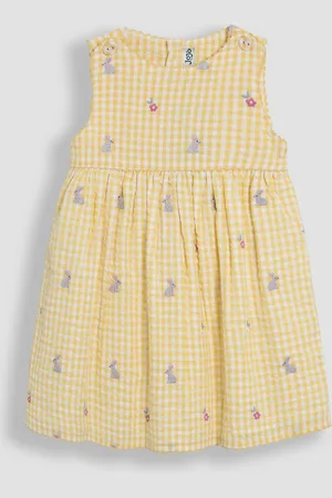 JoJo Maman Bébé Robe d