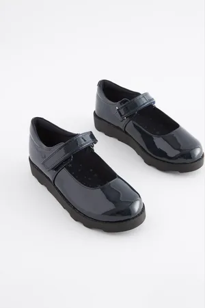 Next Babies Junior pour l