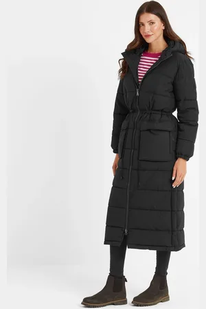 Tog 24 Veste femme Bawtry44