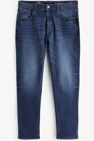 Next Jean stretch indispensable36W x 33L (UK 36 L)