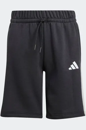 adidas Short Couleur Block11 - 12 ans (146 - 152cm)