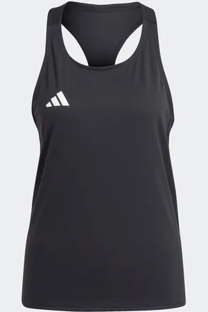 adidas Débardeur Adizero48-50