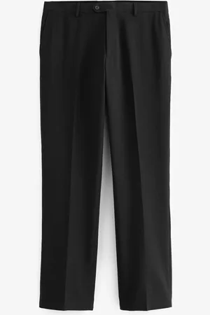 Next Pantalon de costume essentiel38W x 33L (UK 38 L)