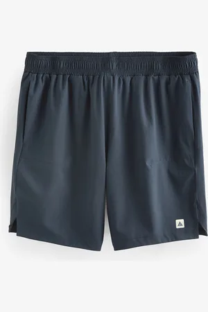 Next Short de sport Active GymXL