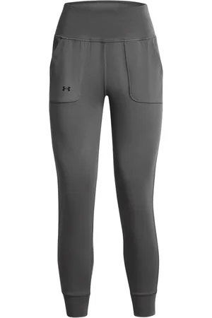 Under Armour Motion JoggersGrand