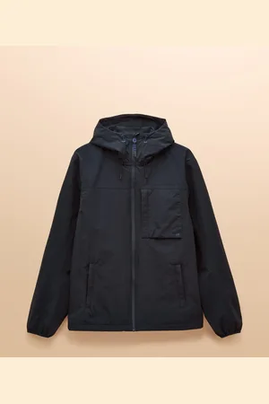Joules Manteau léger imperméable Ayston3XL